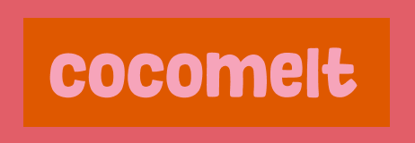 Cocomelt